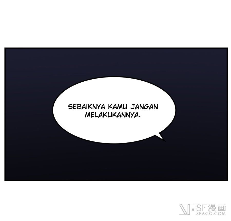 Martial King’s Retired Life Chapter 09 Gambar 16